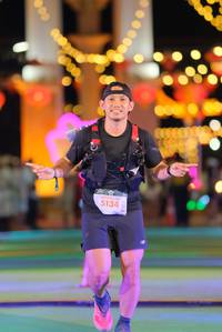 BIB: 000, 5134
                            <button type="button" onclick="openModal(21772050)" class="btn btn-primary btn-sm float-right btn-popup" data-toggle="modal" data-target=".modal-high-quality">
                        <i class="fas fa-shopping-cart"></i> Add to Cart
                    </button>
                                            <button type="button" onclick="isThisMe(21772050, true)" class="btn btn-success btn-sm float-right btn-popup btn-isme hidden" data-toggle="tooltip" data-placement="bottom" title="นี่คือรูปของคุณใช่ไหม คลิกที่นี่เพื่อเอาเข้าอัลบั้ม">
                        <i class="fas fa-plus"></i> Add to album
                    </button>
                    <button type="button" onclick="isThisMe(21772050, false)" class="btn btn-warning btn-sm float-right btn-popup btn-isnotme hidden">
                        <i class="fas fa-ban"></i> Remove from album
                    </button>